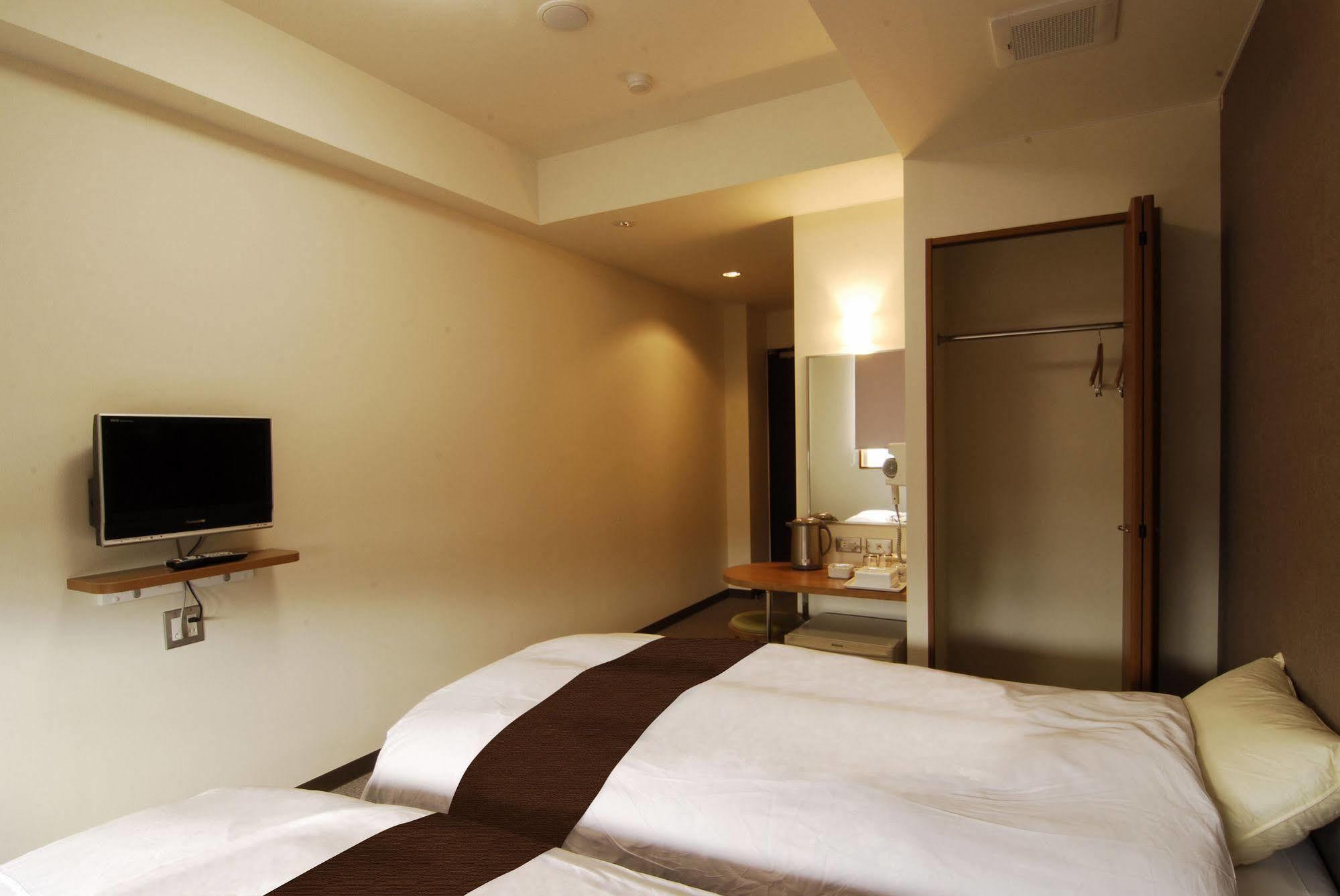 Kasugai View Hotel Fuefuki Εξωτερικό φωτογραφία
