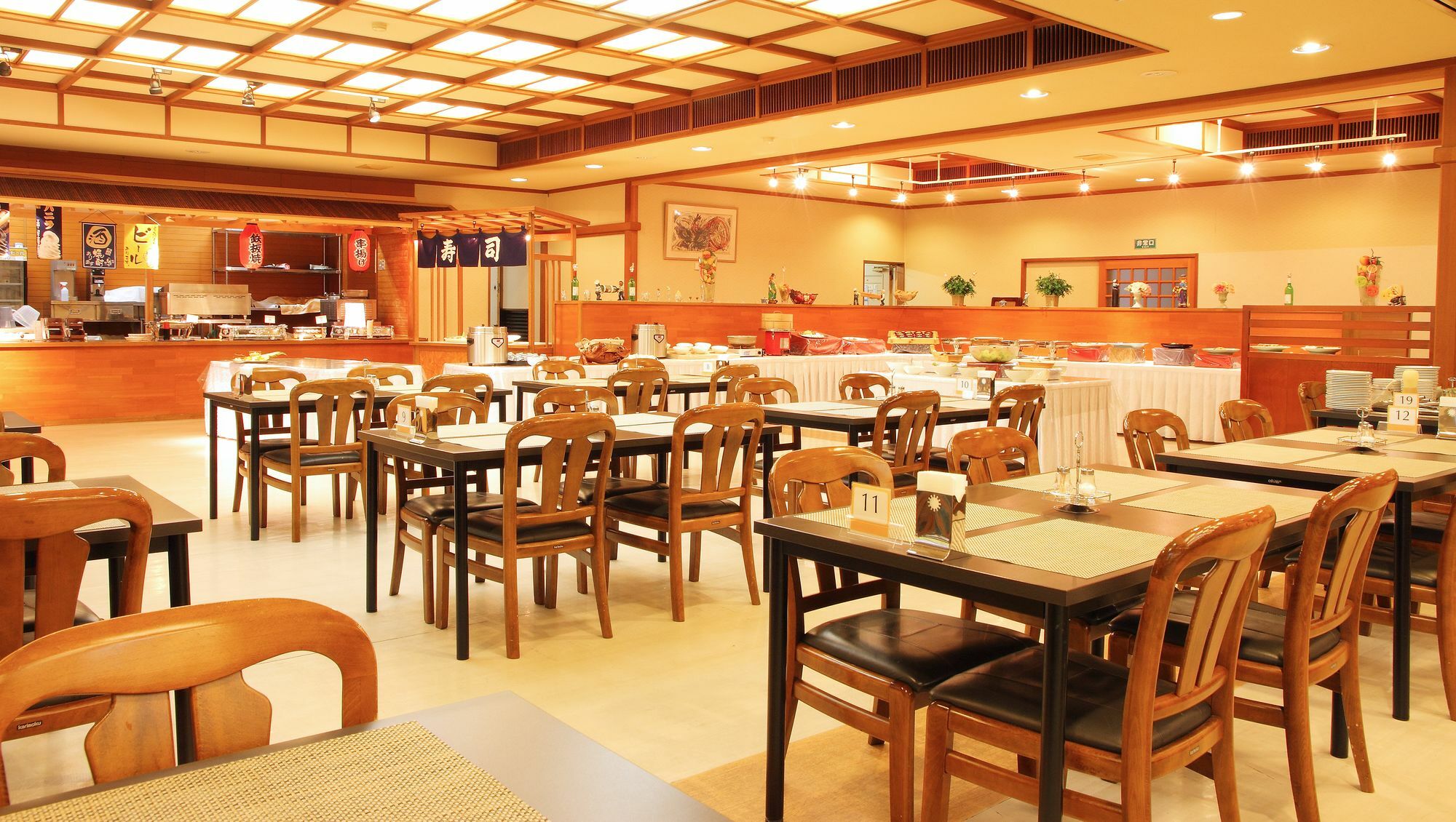 Kasugai View Hotel Fuefuki Εξωτερικό φωτογραφία